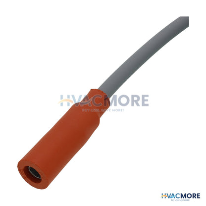 Honeywell 60" Ignition Cable for Q624 and Q652 32004766-004