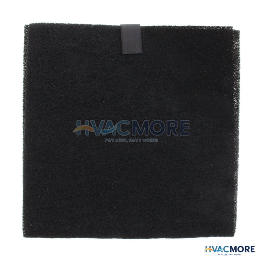 Honeywell Home Carbon Filter for Whole House HEPA Air Cleaner 32006026-001