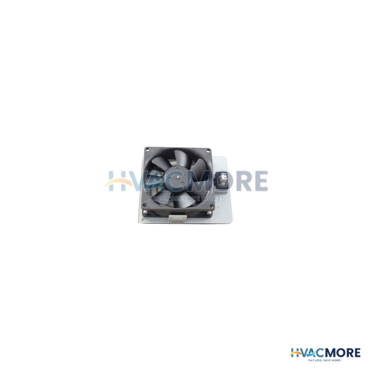 Honeywell Fan Assembly 7.5 HP 32006803-002