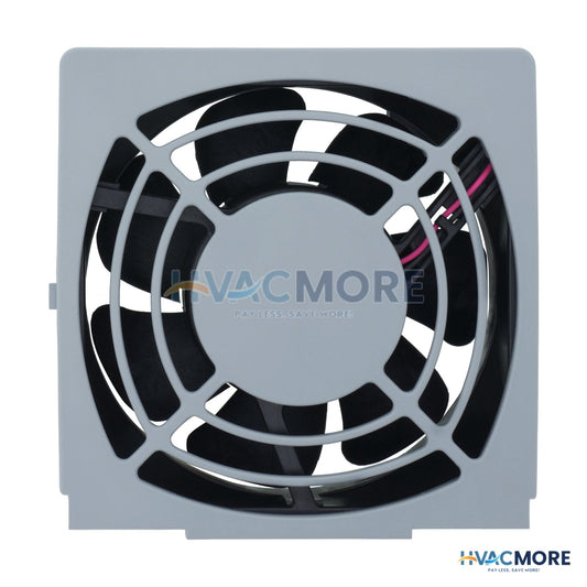 Honeywell Fan assembly 10 - 20 HP 32006803-003