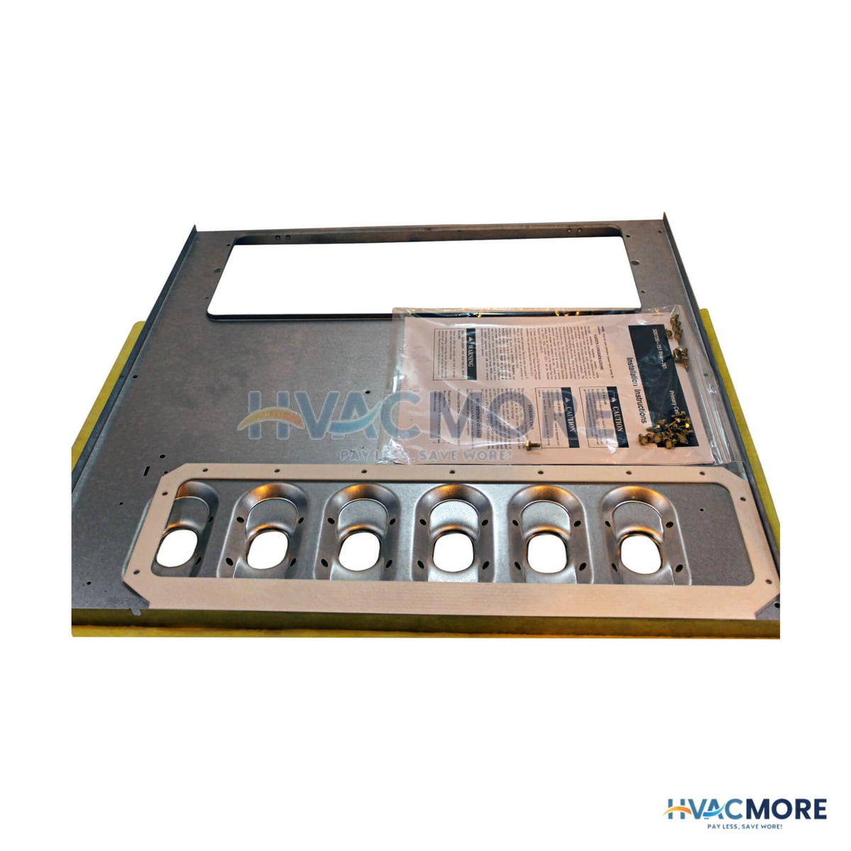 Carrier Cell Panel Kit 320720-757