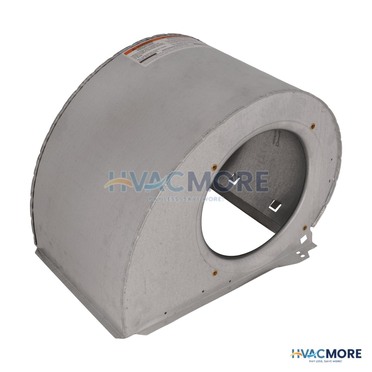 Carrier Housing 320788-704