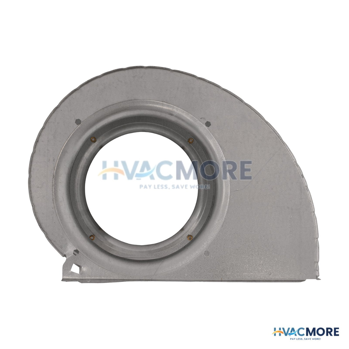 Carrier Housing 320788-704