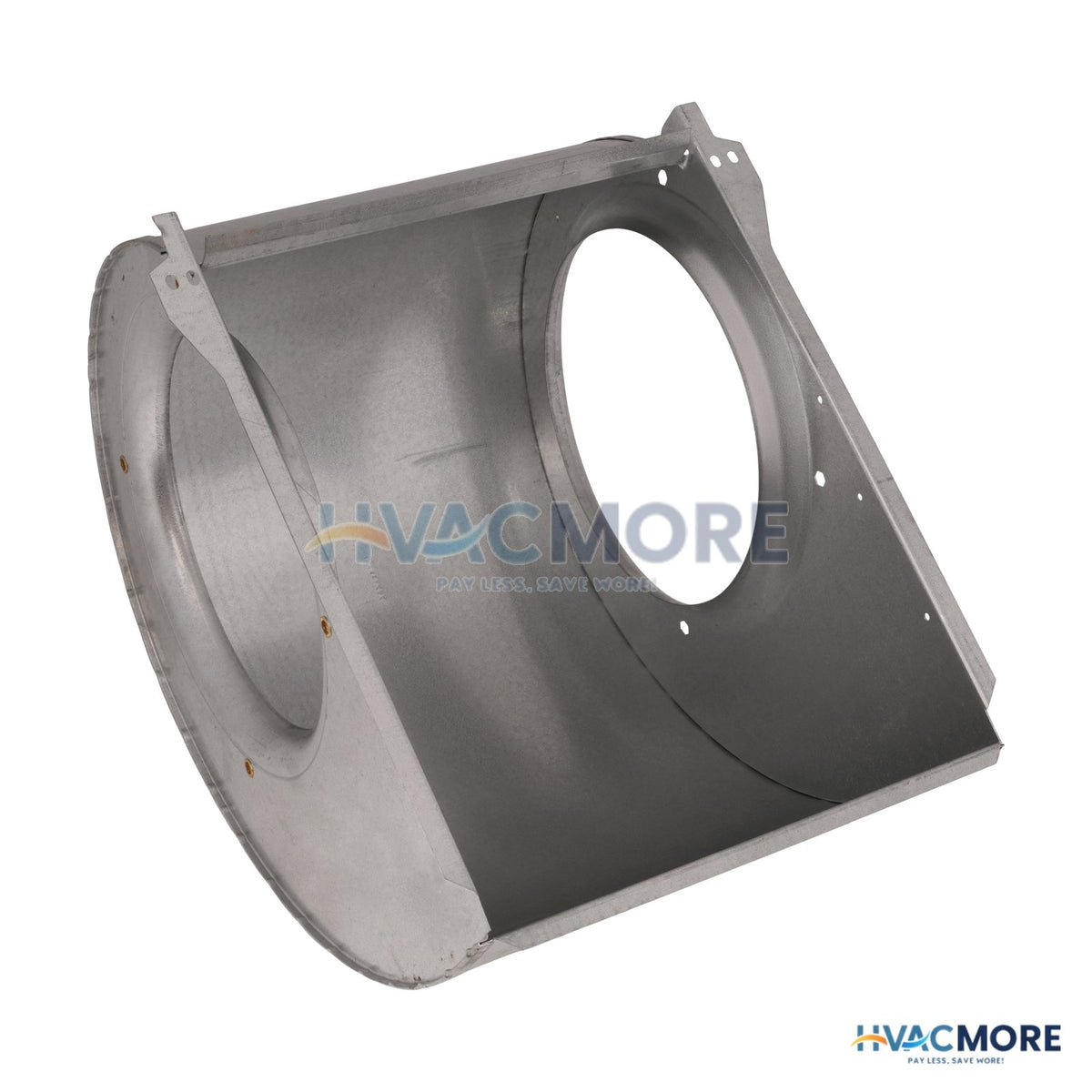 Carrier Housing 320788-704
