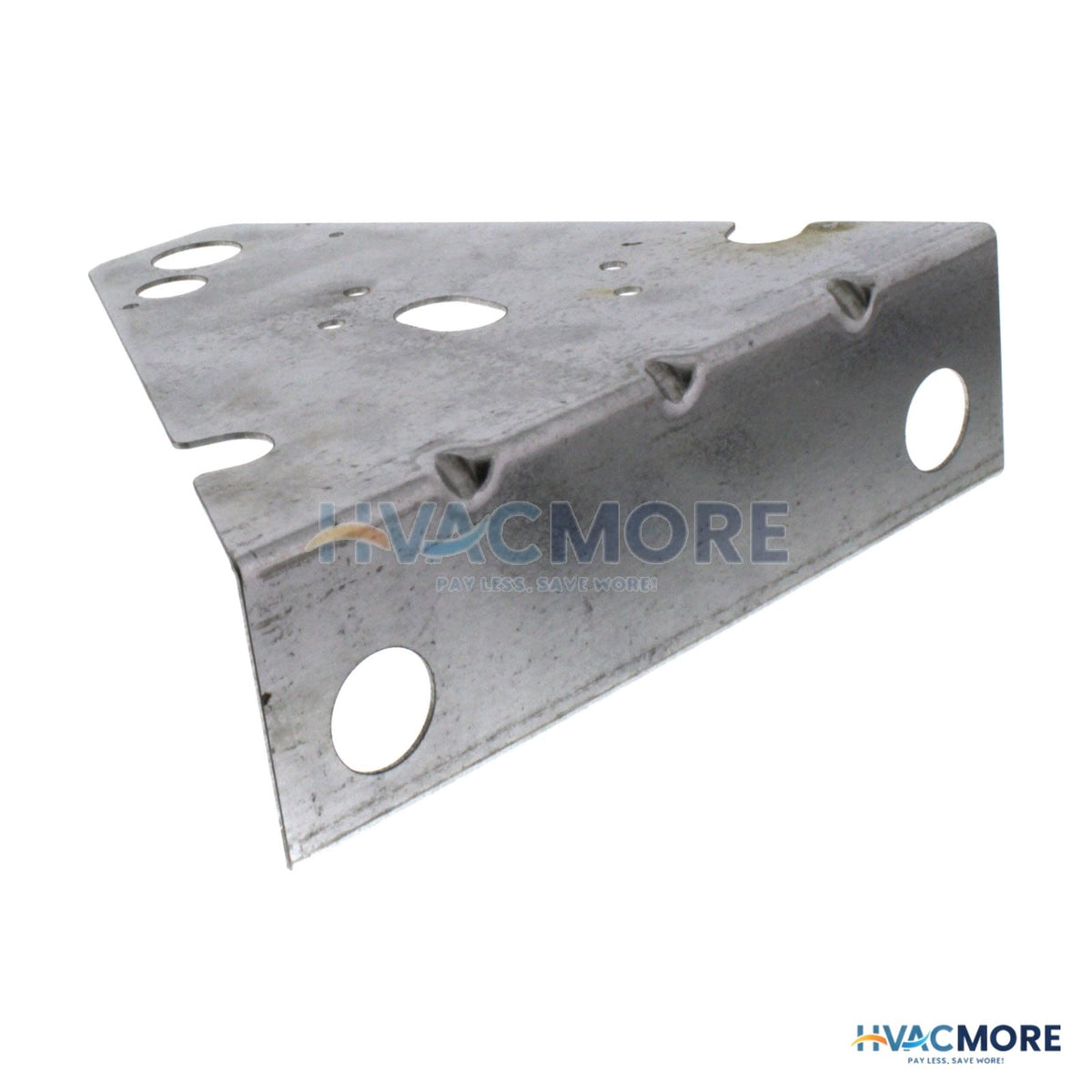 Carrier Motor Plate 320819-301