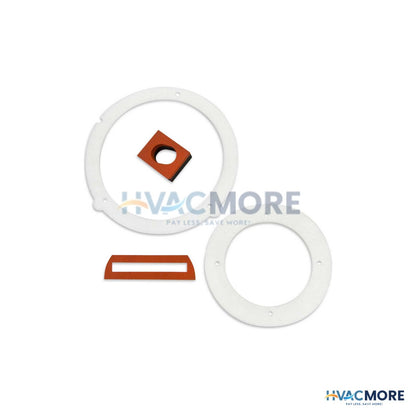Carrier Gasket Kit 320887-751