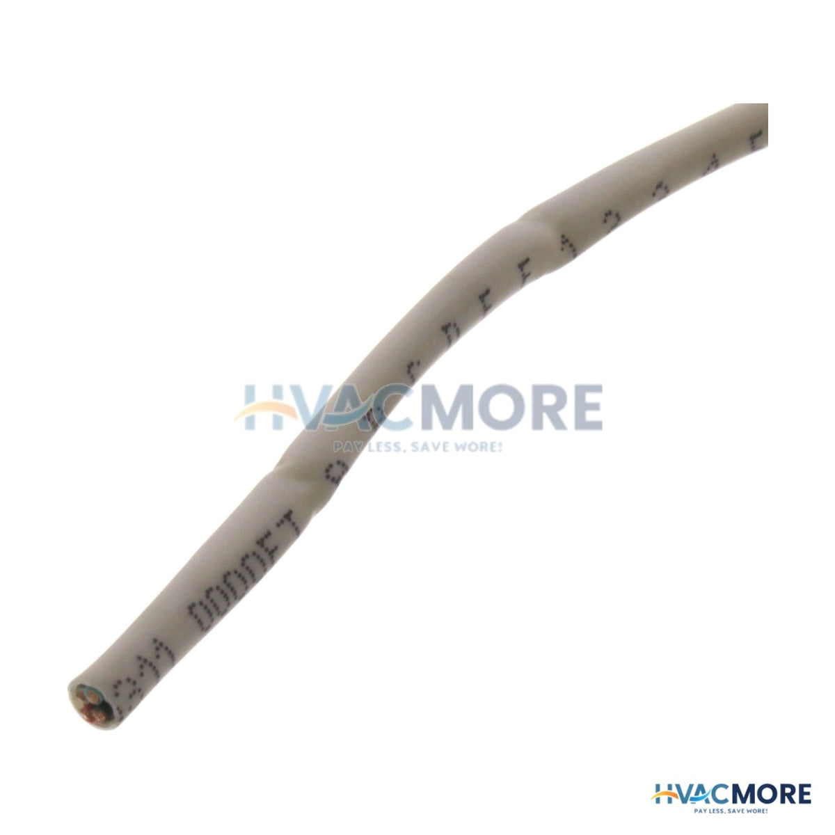 Genesis Cable 1000 ft - 18/4 Stranded (Plenum) Genesis Cable Control Cable 32151012