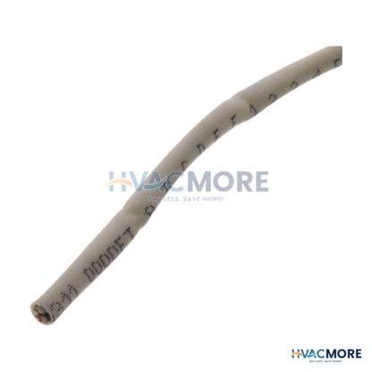 Genesis Cable 1000 ft - 18/4 Stranded (Plenum) Genesis Cable Control Cable 32151012