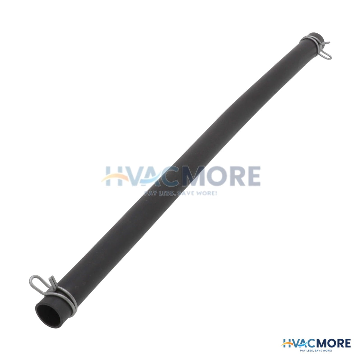 Carrier Trap Drain Tube 322055-301