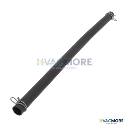 Carrier Trap Drain Tube 322055-301