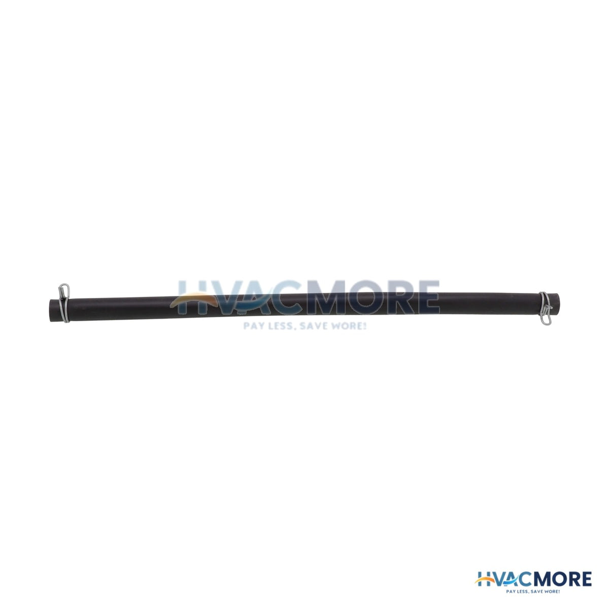 Carrier Trap Drain Tube 322055-301