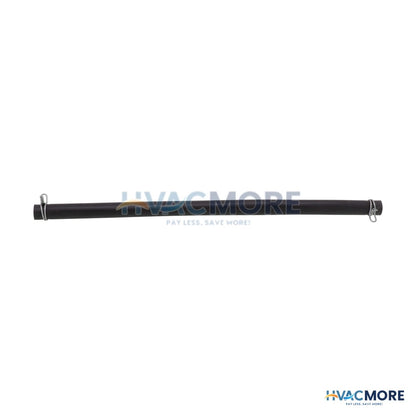 Carrier Trap Drain Tube 322055-301