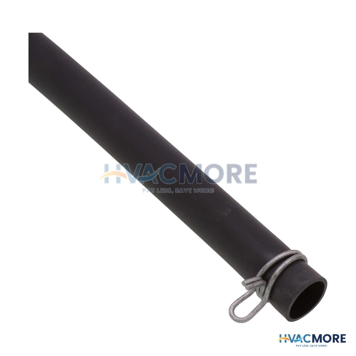 Carrier Trap Drain Tube 322055-301