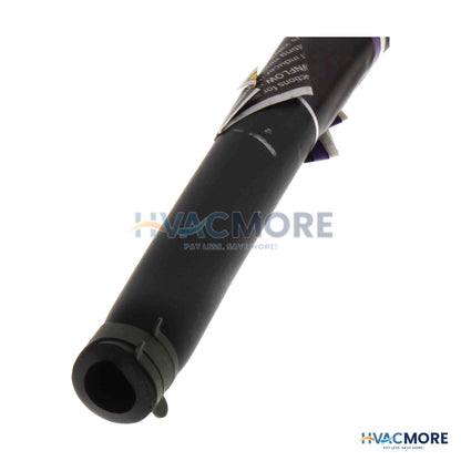 Carrier Inducer Drain Tube 322056-301