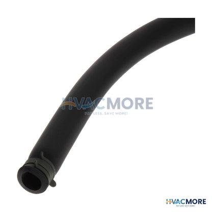 Carrier Inducer Drain Tube 322056-301