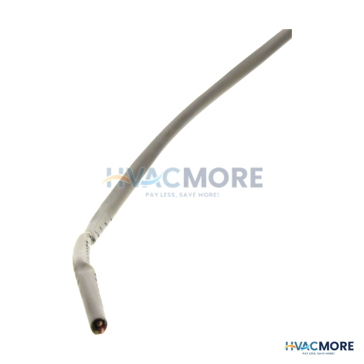 Genesis Cable 1000 ft - 16/2 Stranded Shielded (Plenum) Genesis Cable 32211012