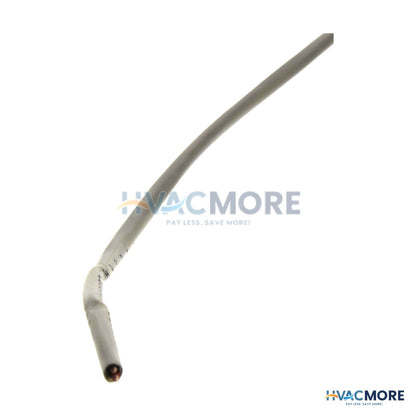 Genesis Cable 1000 ft - 16/2 Stranded Shielded (Plenum) Genesis Cable 32211012