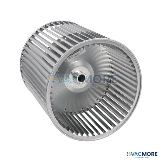 Lennox 15" x 15" CCW Blower Wheel W/ 1-3/16" Bore 32222