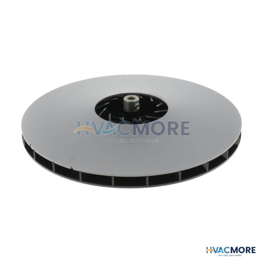 Carrier Fan Blade 322592-701