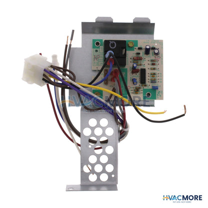 Carrier Circuit Board Replacement Kit 322848-751