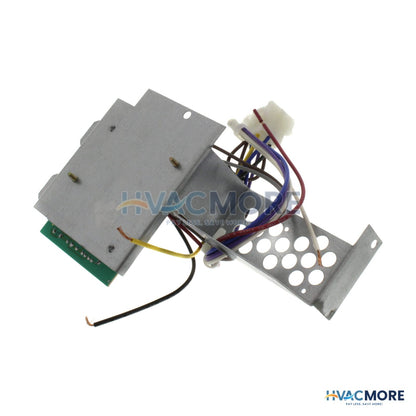 Carrier Circuit Board Replacement Kit 322848-751