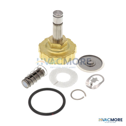 Asco Valve Repair Kit 323-468