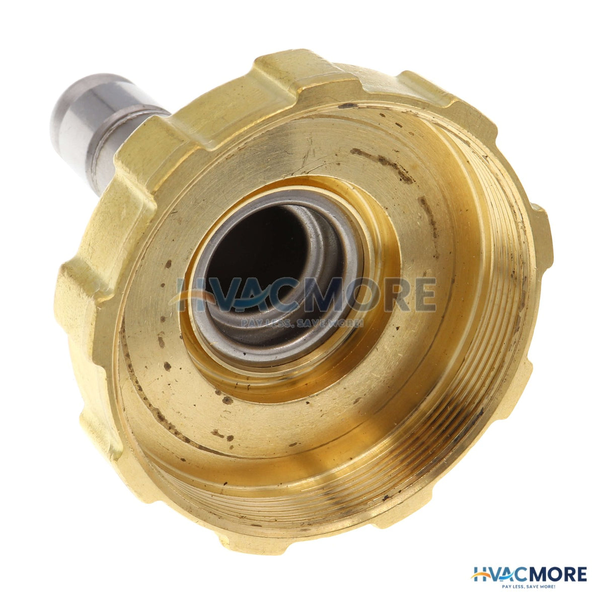 Asco Valve Repair Kit 323-468