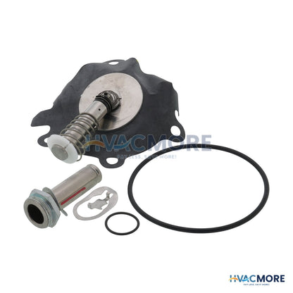 Asco Rebuild Kit 323-632