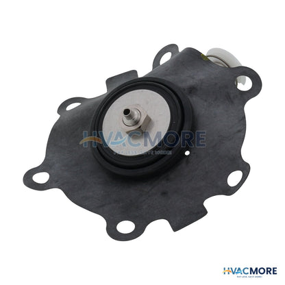 Asco Rebuild Kit 323-632