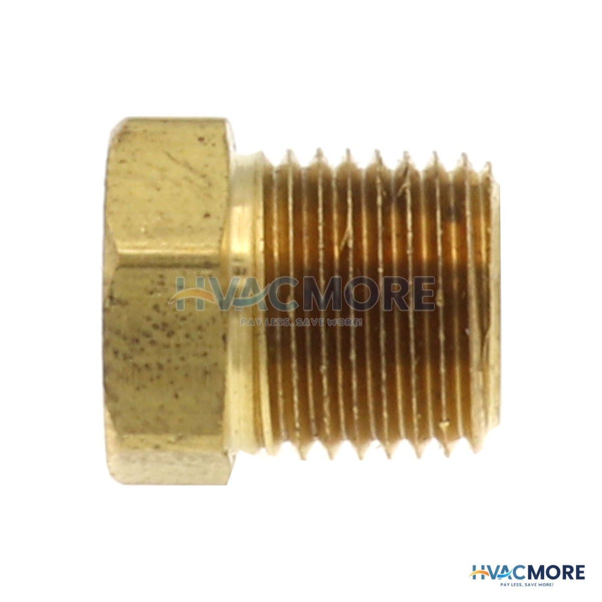 Carrier Burner Orifice for LP 323269-704