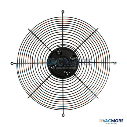 Carrier 24" Fan Guard Bolt to Bolt 323746-412