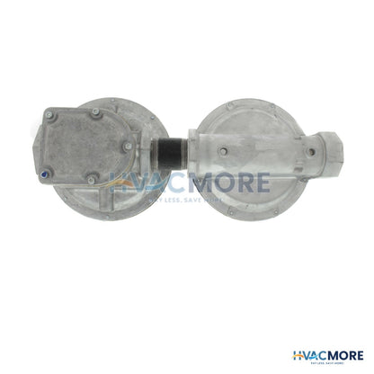 Maxitrol 1-1/4" Gas Pressure Regulator W/ OPD (1,250,000 BTU) 325-7AL210D-1 1/4