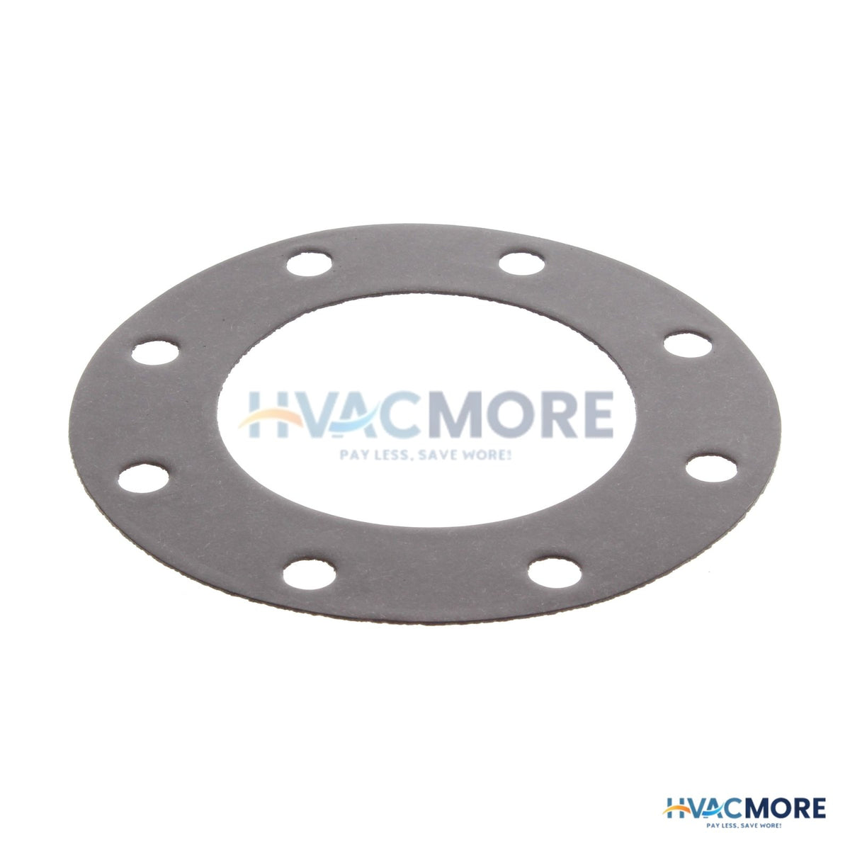 McDonnell & Miller 150-14H, Gasket for 150 325500