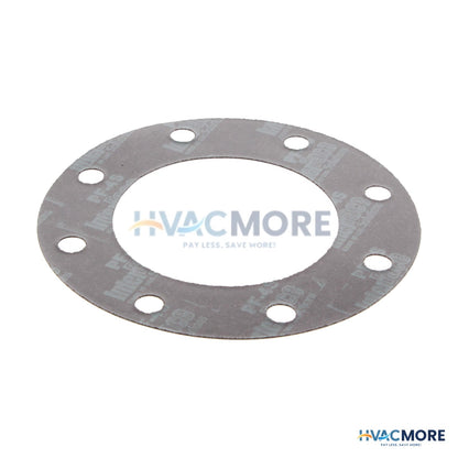 McDonnell & Miller 150-14H, Gasket for 150 325500