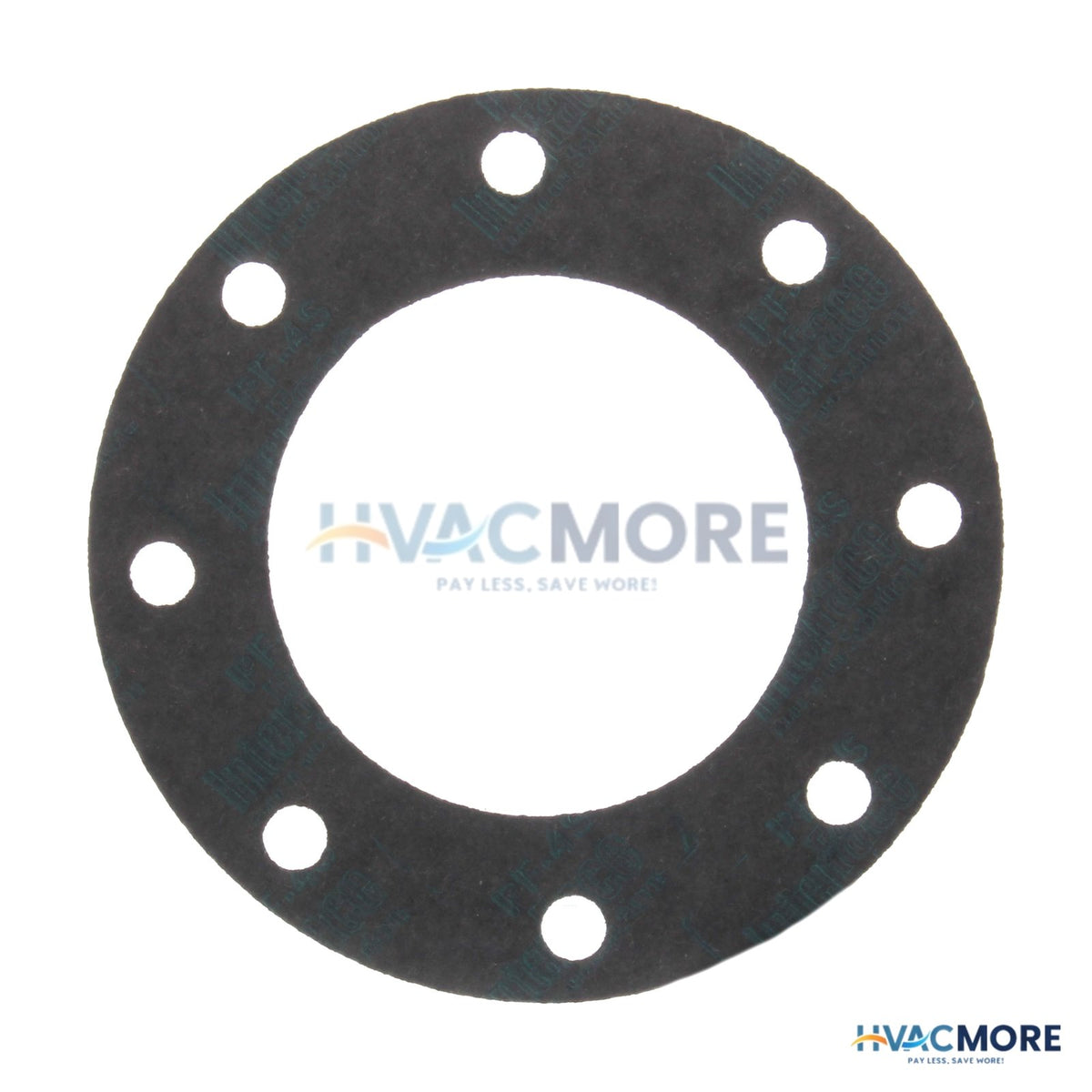 McDonnell & Miller 150-14H, Gasket for 150 325500