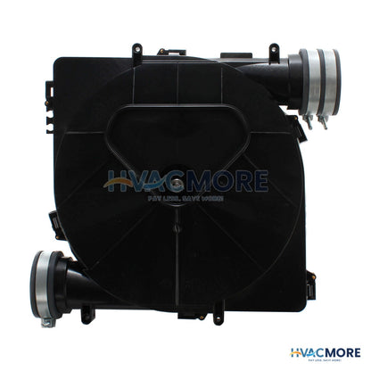 Carrier Inducer Motor Assembly 326058-755