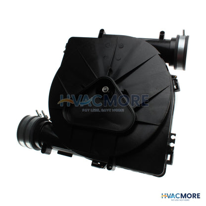 Carrier Complete Inducer Motor Assembly Kit 326058-757