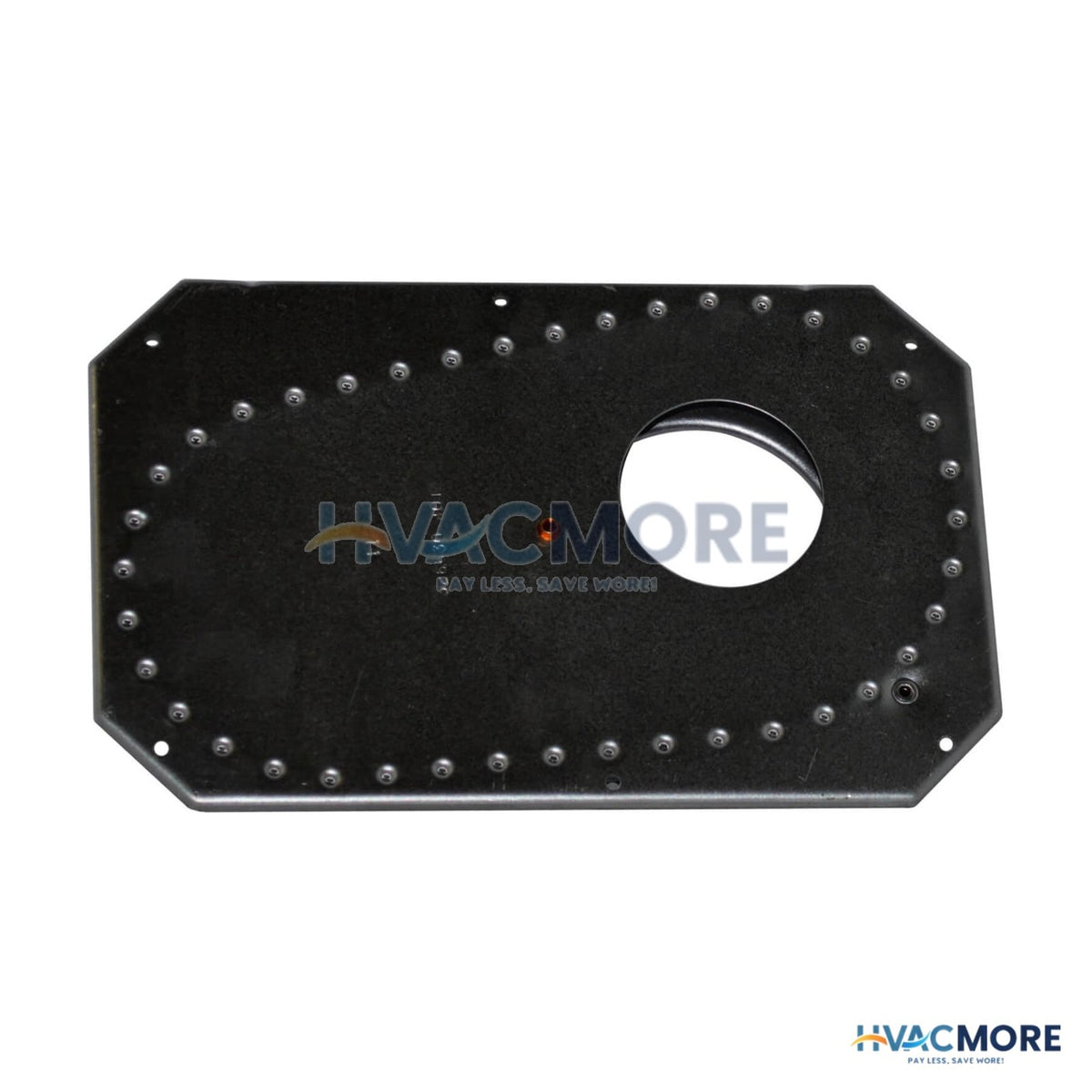 Carrier Inducer Housing Kit 326627-759