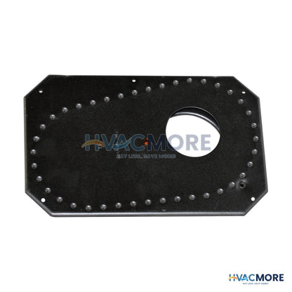 Carrier Inducer Housing Kit 326627-759