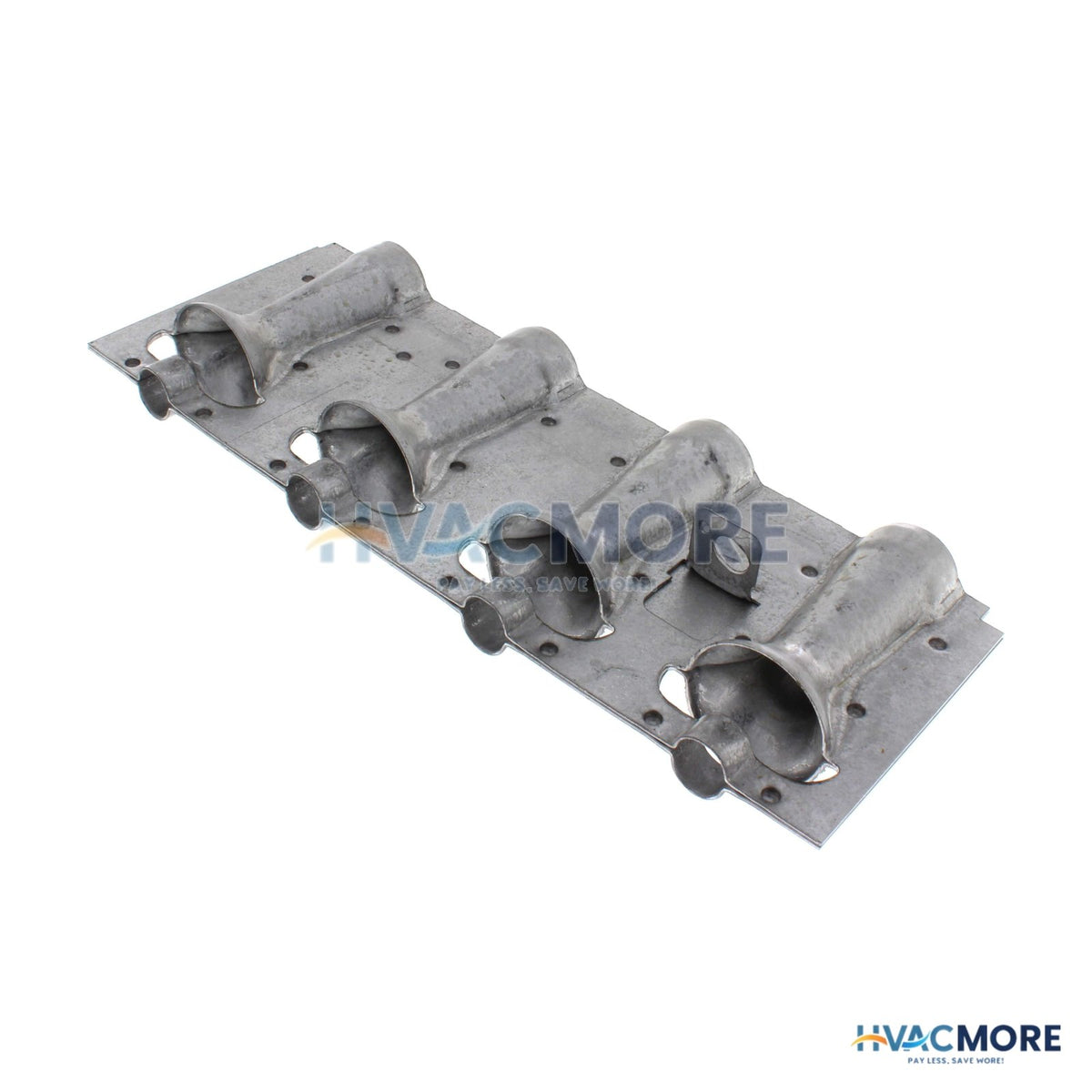 Carrier Burner Assembly 326643-703