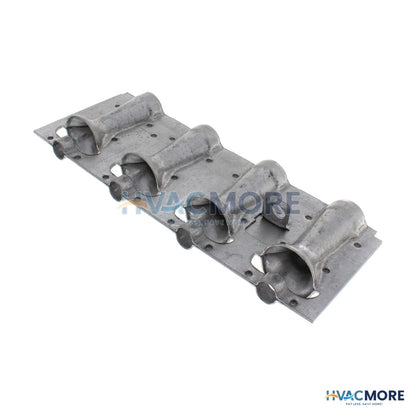 Carrier Burner Assembly 326643-703