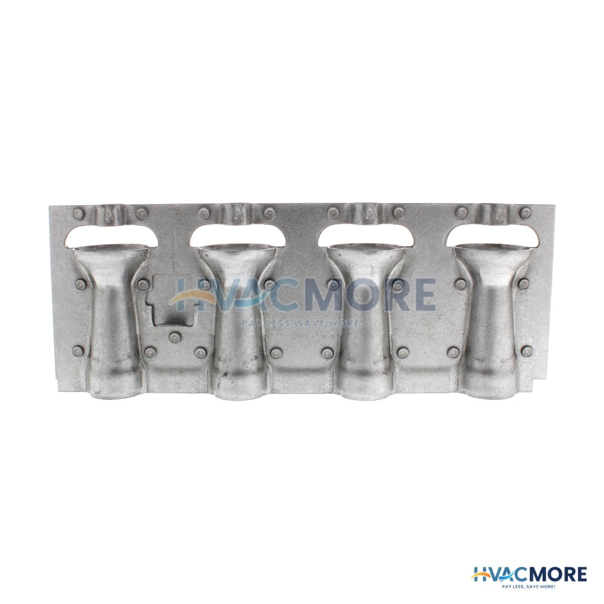 Carrier Burner Assembly 326643-703