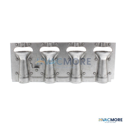 Carrier Burner Assembly 326643-703