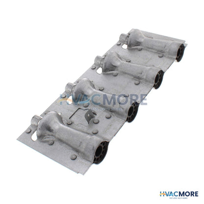 Carrier Burner Assembly 326643-703