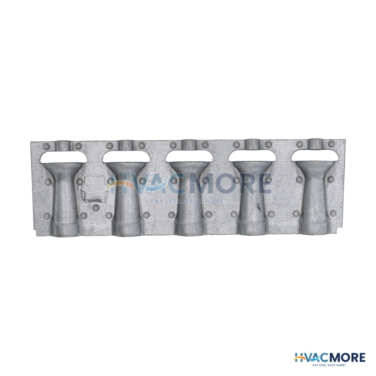 Carrier Burner Assembly 326643-704