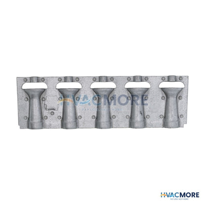 Carrier Burner Assembly 326643-704