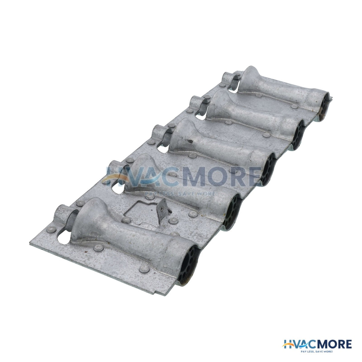 Carrier Burner Assembly 326643-704