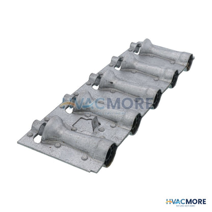 Carrier Burner Assembly 326643-704
