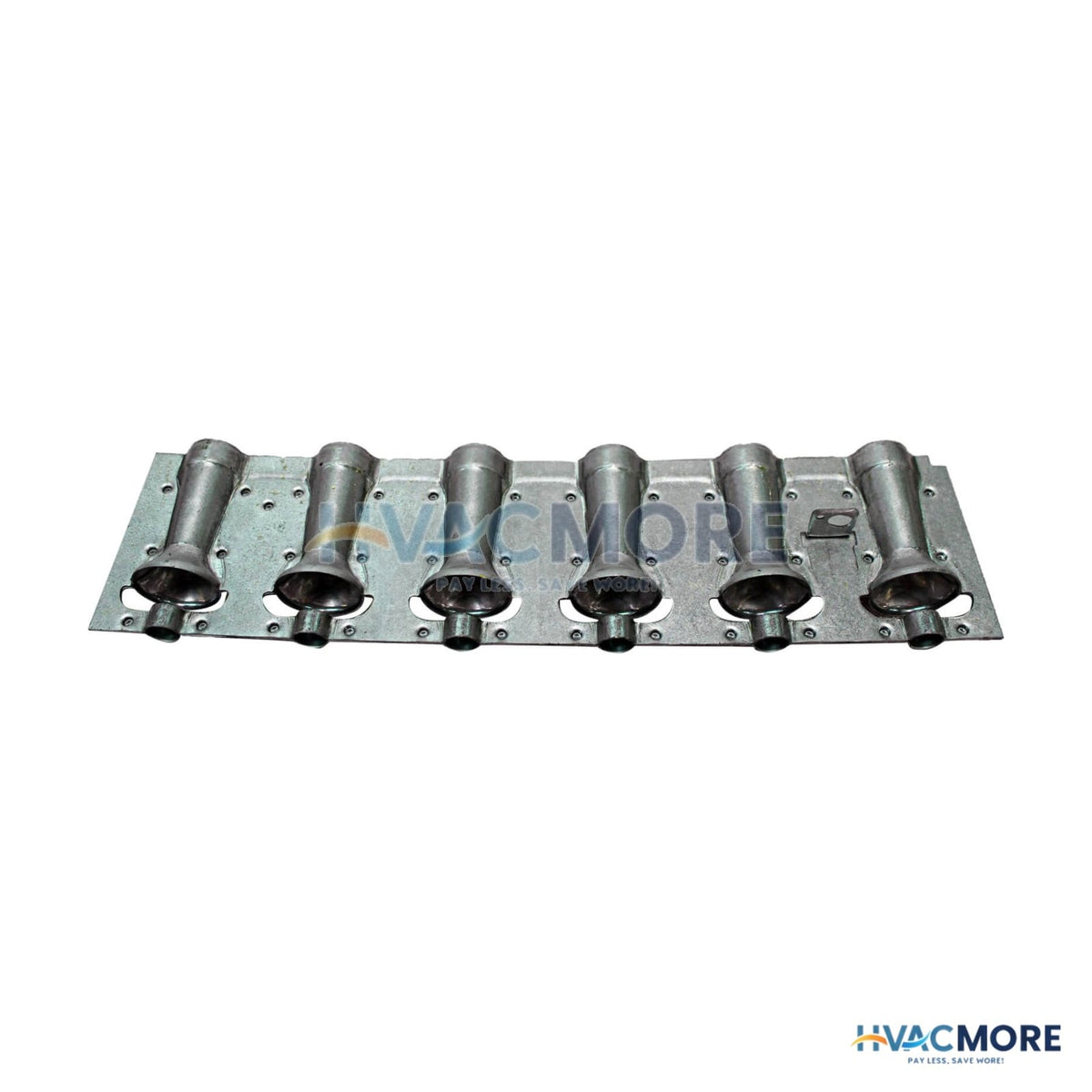 Carrier Burner Assembly 326643-705