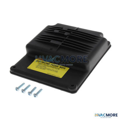 McDonnell & Miller 150-436, Junction Box Cover for 42, 150 326950
